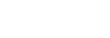 無(wú)塵空間